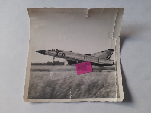 Photo souvenirs pilote