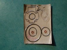 Pochette joints moteur Piaggio Typhoon