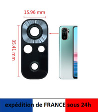 Xiaomi redmi note 10s - note,
