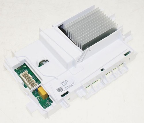 Module puissance 3ph - module, de