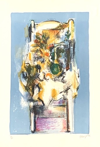 Marzelle jean - marzelle,