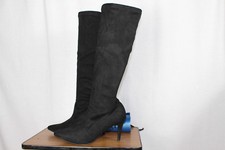 Bottes Mosquitos  Taille 40