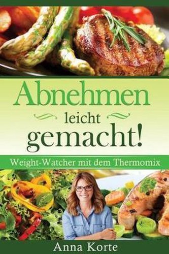 Markenlos livre cuisine - markenlos,