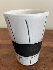 INNOCENTI GOBELET 12CM