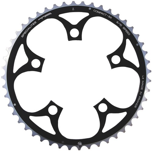 Specialites outer 46t - ta,