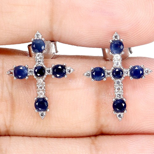 Boucles oreilles argent - boucles,