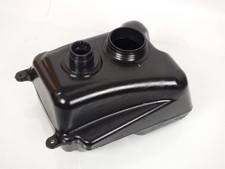 Réservoir à carburant