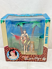 NEW 2000 Vintage Dark Horse