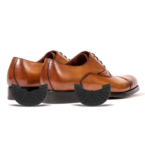 Reparation semelle chaussure - semelle,