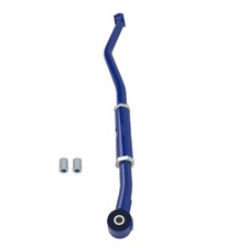 Track Bar Track Rod Panhard for Dodge Ram 2500 3500 HD 4x4 With 2"-6" Inch Lift