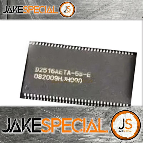 Jakespecial d2516aeta 5b e - jakespecial, –