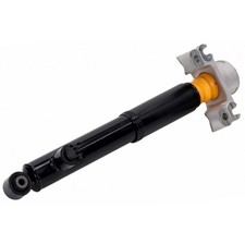 Pour Volvo S90 II V90 32269384