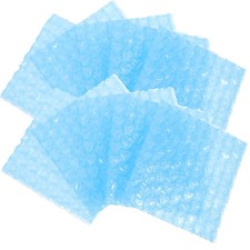  60 Pcs Bubble Out Bags