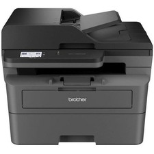 BROTHER MFC-L2860DWE