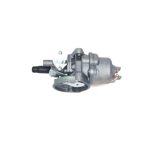 Kit carburateur pour tondeuse