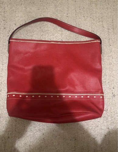 Sac main bandoulière - /,