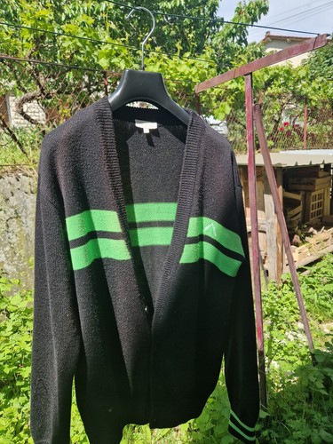 Veste armor lux pour - lux, leroy