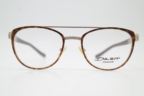 Lunettes dilem france - lunettes,