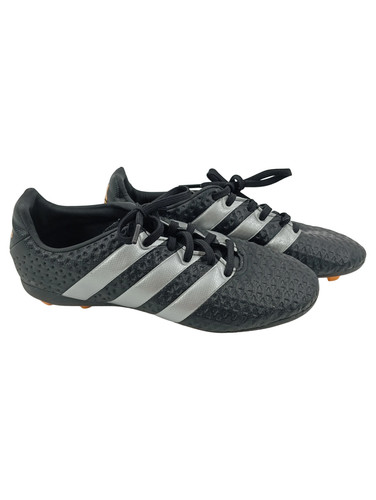 Adidas chaussures foot - chaussures, enfant