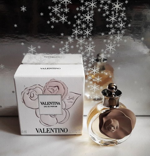 Miniature parfum collection - miniature,