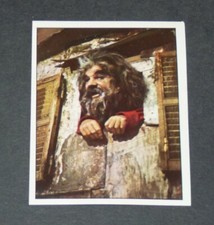 N°4 FILM LES AVENTURES DE