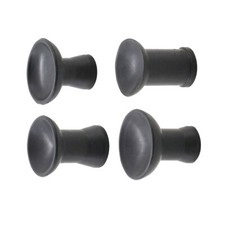 VENTOUSES DE RECHANGE POUR