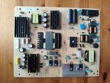 PSU carte alimentation TV 715GA018-P01-006-003S