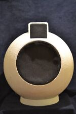 Elipson 4240 support pour 402 (x2 supports)