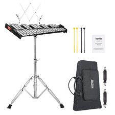 VEVOR Kit de Xylophone