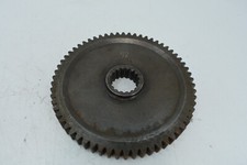 NEW rotax max EVO DD2