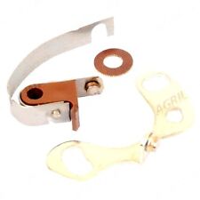 Ensemble De Contact Pour Les