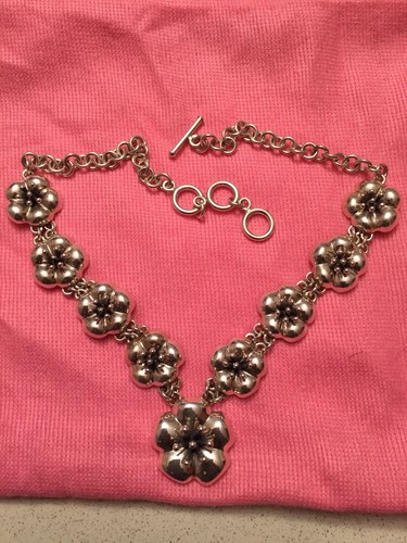 Taxco mexican sterling silver - mexican,