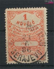 österr.-bosnie-herzeg. s1