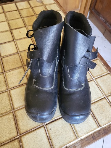Chaussures montantes - , de