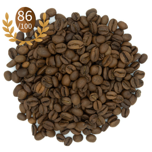 Cafe exception grains - grains,