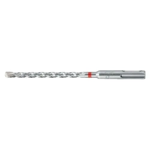 Hilti sds masonry - 3/8, concrete