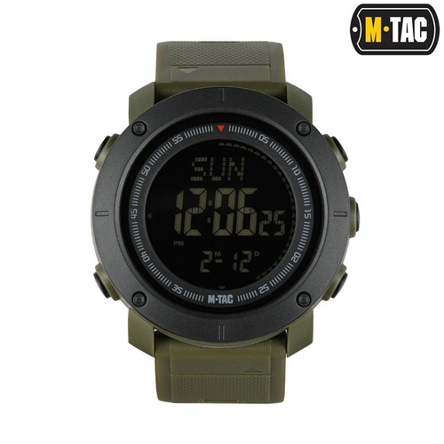 Montre tactique tac - montre,