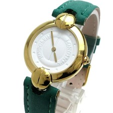 Montre Longines Rodolphe pour