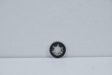 Fissaggio Rapido Pannello