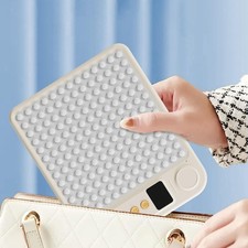 Jeu d'échecs intelligent 9 en