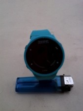 Montre ice watch - ice,