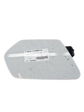 Trappe d'essence DACIA SANDERO