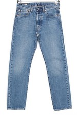LEVI’S 501 Jeans Homme