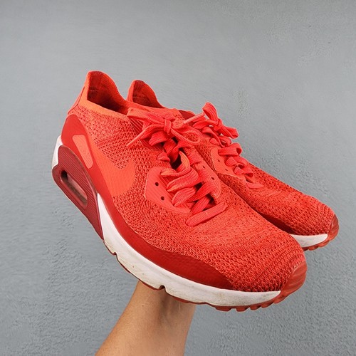 Nike air max - air,