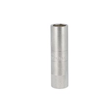 Douille pans 18mm facom - 1/2",