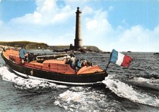 50-GOURY-CANOT DE SAUVETAGE-N�530-B/0305