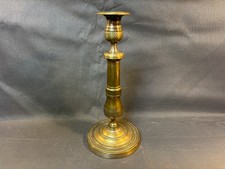 Ancien grand beau chandelier