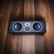 JBL Northridge E Series EC35