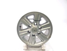 Jante alu - Toyota HILUX IV PH.3 - 426110K224 - W1-1240E