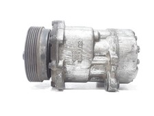 Compresseur climatisation 1J0820803K Seat CORDOBA I VARIO (6K)